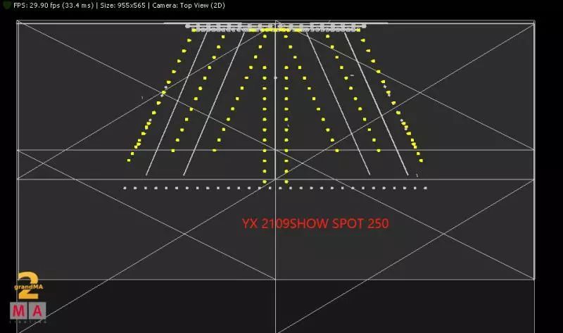 【雅江杯】光科技创意设计大赛作品展示（Part 4）
