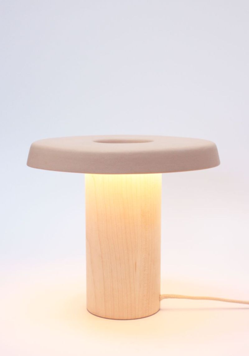 [Light·design]美国权威设计大奖，照明类获奖作品赏析！