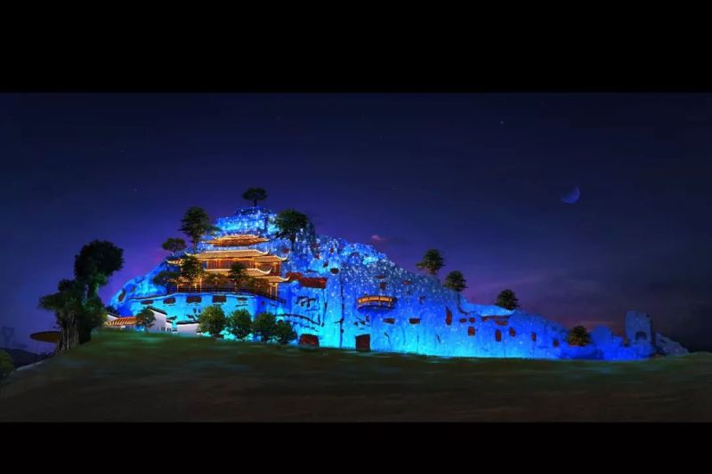 投票 | 雅江杯“网络新势力奖”，你Pick谁？