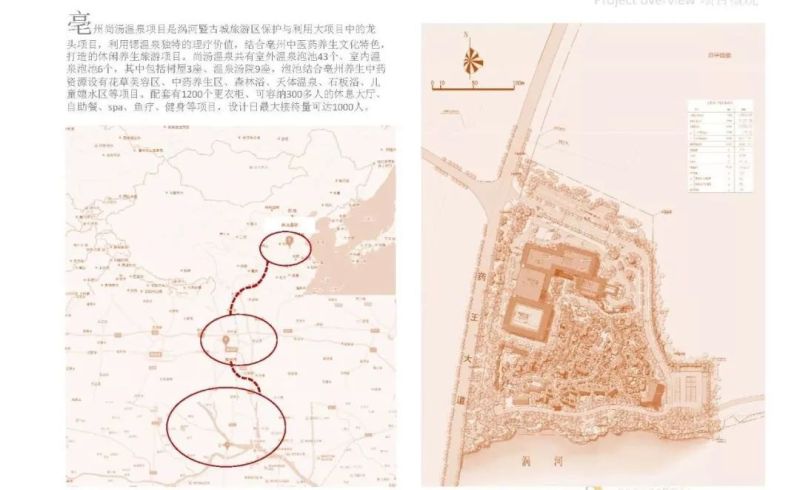 【雅江杯】光科技创意设计大赛作品展示（Part 4）