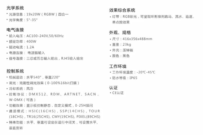 GETshow第二天，雅江光电持续火爆！