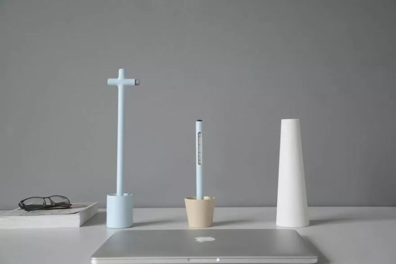 [Light·design]美国权威设计大奖，照明类获奖作品赏析！