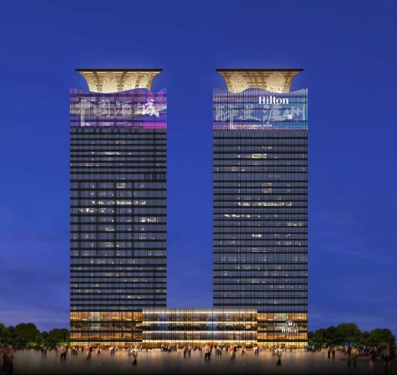 【雅江杯】光科技创意设计大赛作品展示（Part 4）