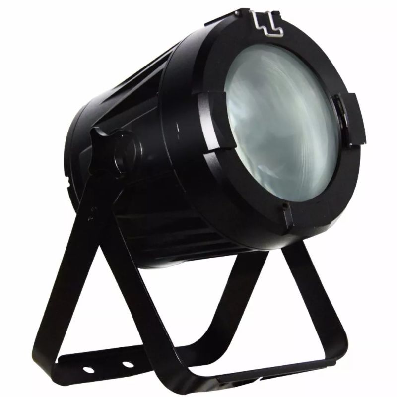 雅江杯十款产品视频介绍（一） | 玩转雅江杯