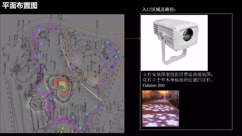 【雅江杯】光科技创意设计大赛作品展示（Part 1）