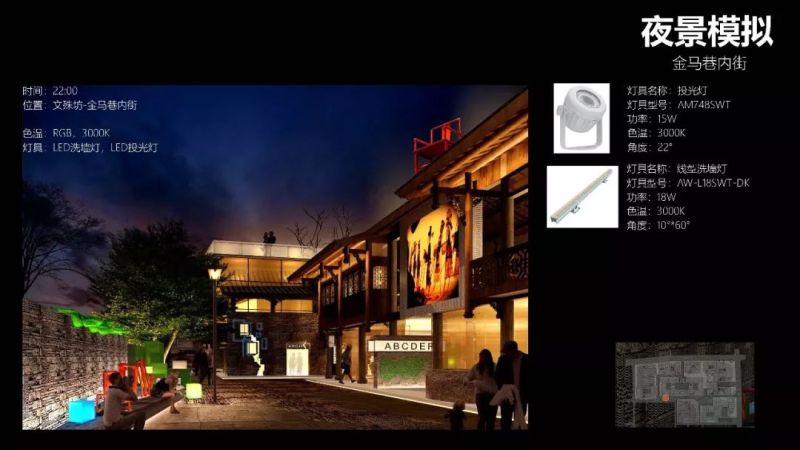 【雅江杯】光科技创意设计大赛作品展示（Part 1）