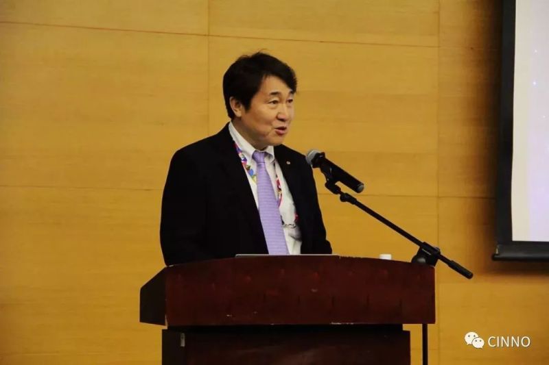 专访 | 华星光电谋势而动从“中国制造”走向“印度制造”，携手合作伙伴布局海外