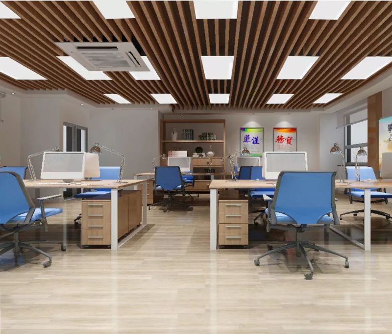 国星光电Eyelove健康照明LED全新升级！