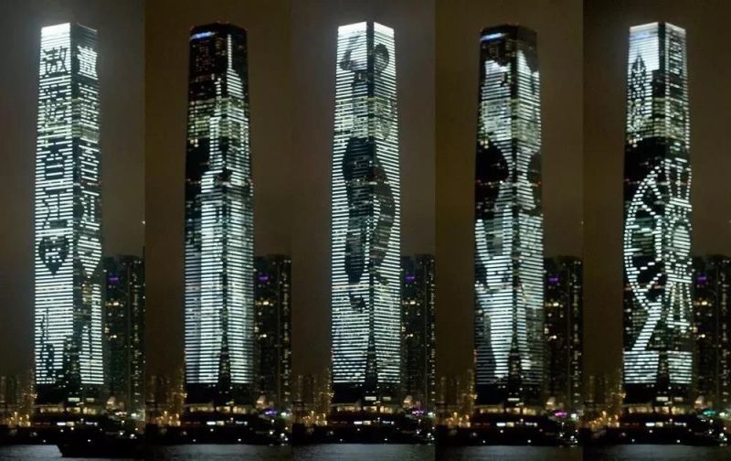 如何掘金“夜游经济”：不能只靠灯留人