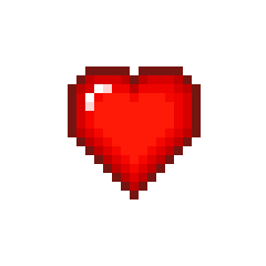 雅江杯大赛9大评委教你C位出线