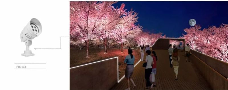 【雅江杯】光科技创意设计大赛作品展示（Part 4）