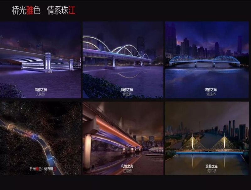 【雅江杯】光科技创意设计大赛作品展示（Part 1）
