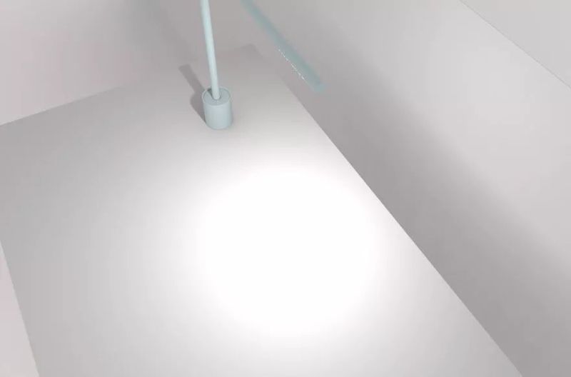 [Light·design]美国权威设计大奖，照明类获奖作品赏析！