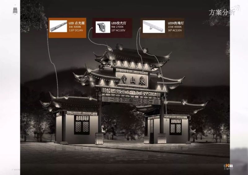 【雅江杯】光科技创意设计大赛作品展示（Part 4）