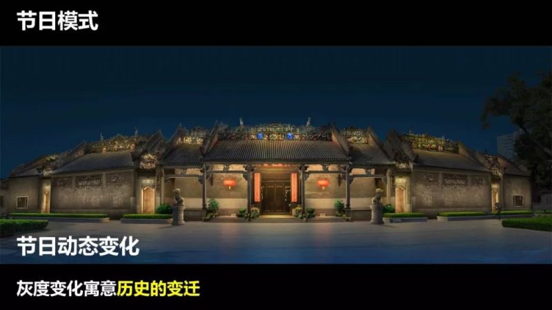 【雅江杯】光科技创意设计大赛作品展示（Part 2）