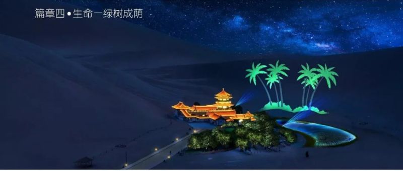 【雅江杯】光科技创意设计大赛作品展示（Part 1）