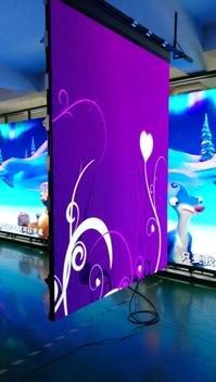 2018年中国舞台影视灯光调研分析报告