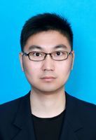 雅江杯大赛参赛者介绍（三）| 有颜又有料的人er