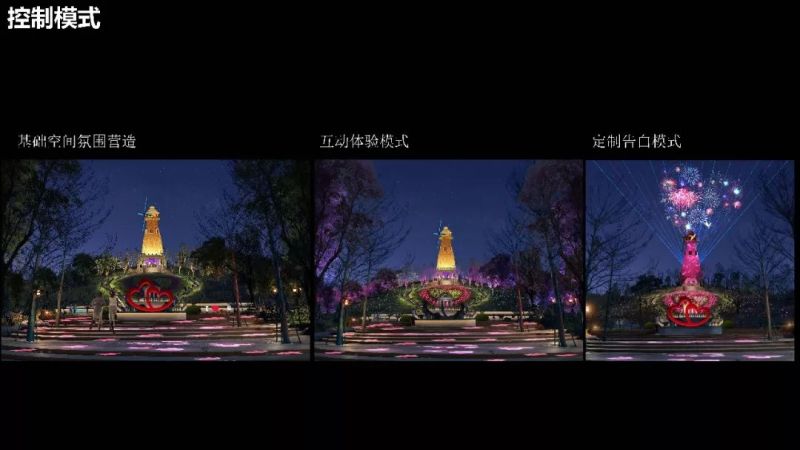 【雅江杯】光科技创意设计大赛作品展示（Part 1）