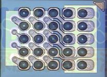 一文看懂3D封装技术及发展趋势