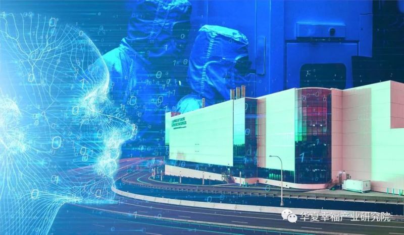 哪些半导体设备企业最有机会上科创板？