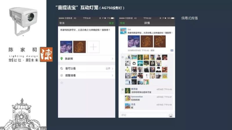 【雅江杯】光科技创意设计大赛作品展示（Part 3）