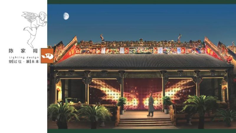 【雅江杯】光科技创意设计大赛作品展示（Part 3）