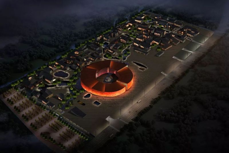 【雅江杯】光科技创意设计大赛作品展示（Part 3）