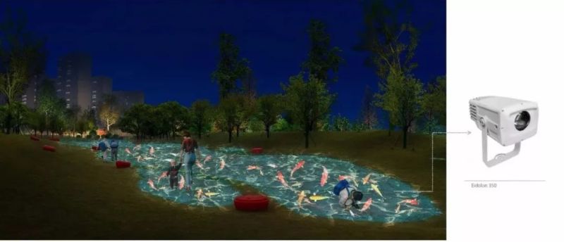 【雅江杯】光科技创意设计大赛作品展示（Part 4）