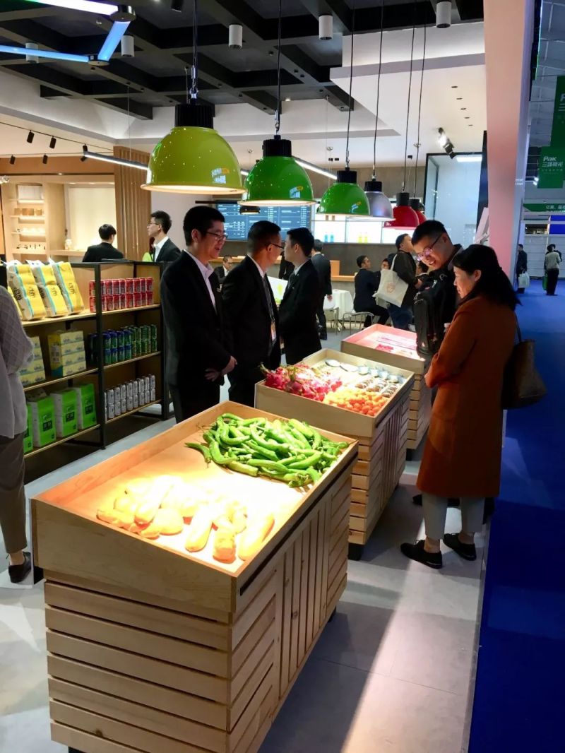 水果不自由，该背锅的还有这束光