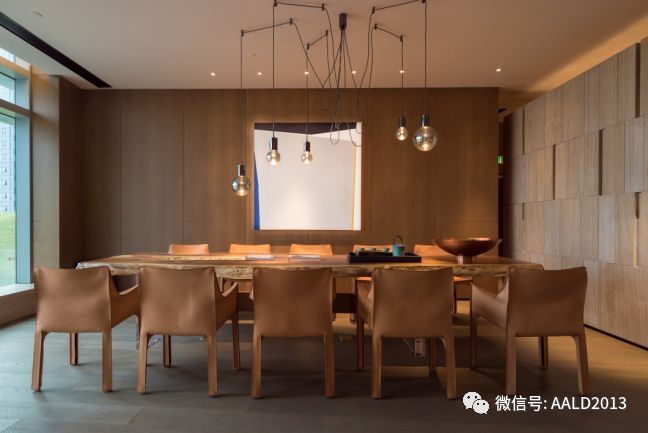 佛山罗佛宫索菲特酒店照明设计赏析丨A·案例