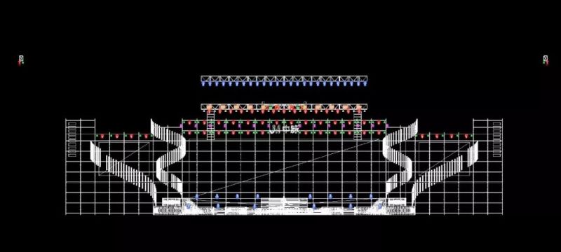 【雅江杯】光科技创意设计大赛作品展示（Part 4）