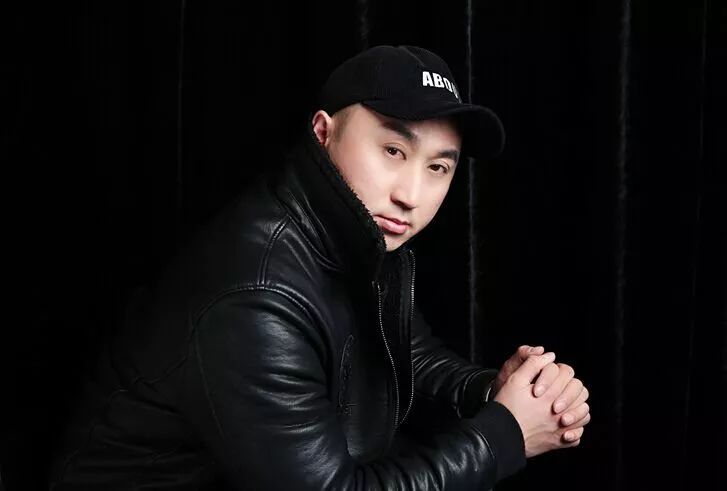 雅江杯大赛参赛者介绍（三）| 有颜又有料的人er