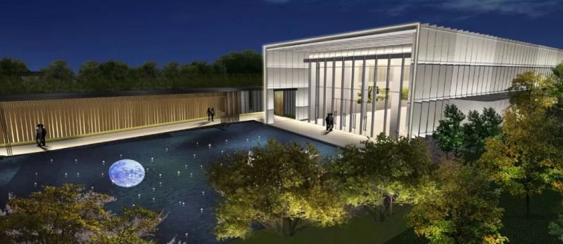 投票 | 雅江杯“网络新势力奖”，你Pick谁？