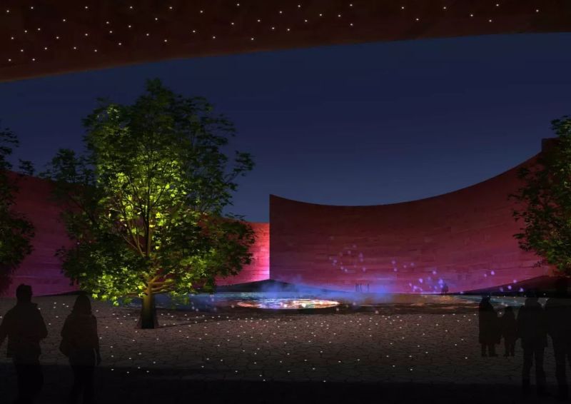 【雅江杯】光科技创意设计大赛作品展示（Part 3）