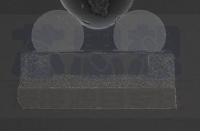 一文看懂3D封装技术及发展趋势