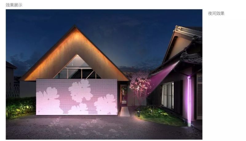 【雅江杯】光科技创意设计大赛作品展示（Part 3）