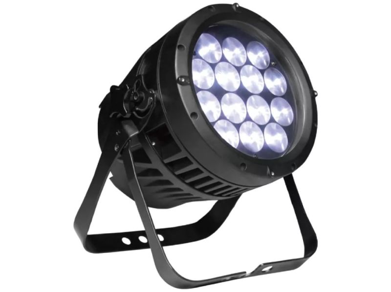 雅江杯十款产品视频介绍（一） | 玩转雅江杯