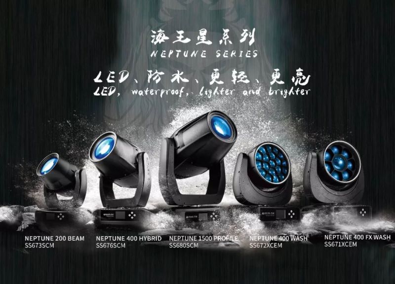 2019GETshow闭幕 | 感谢有你 来日可期