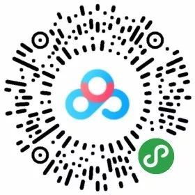 雅江杯十款产品视频介绍（一） | 玩转雅江杯