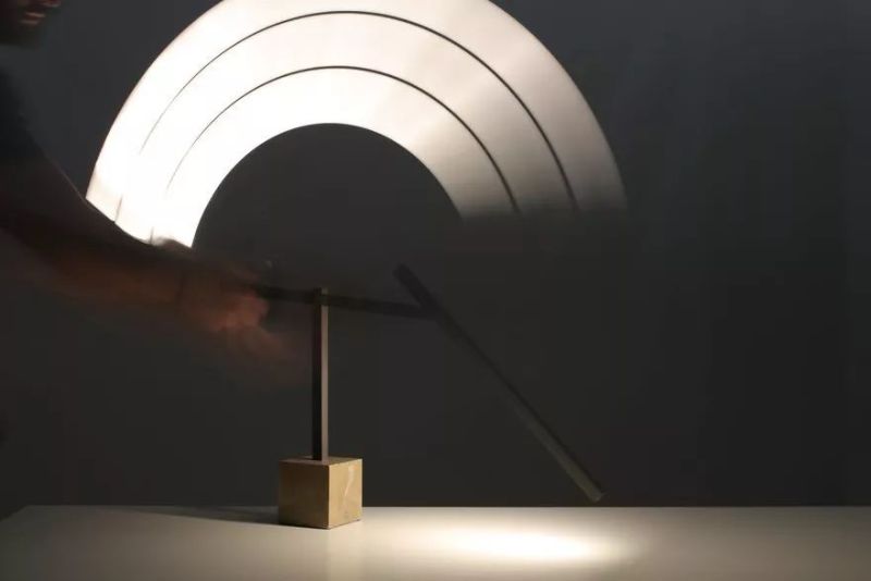 [Light·design]美国权威设计大奖，照明类获奖作品赏析！