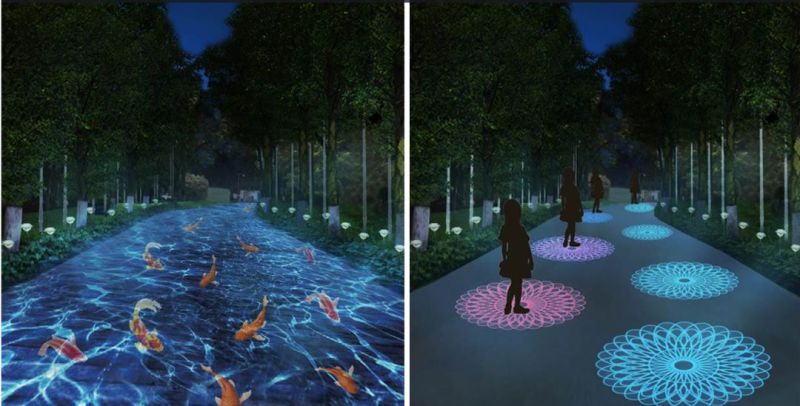 投票 | 雅江杯“网络新势力奖”，你Pick谁？