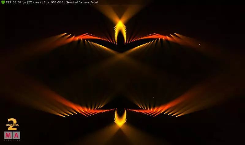 投票 | 雅江杯“网络新势力奖”，你Pick谁？