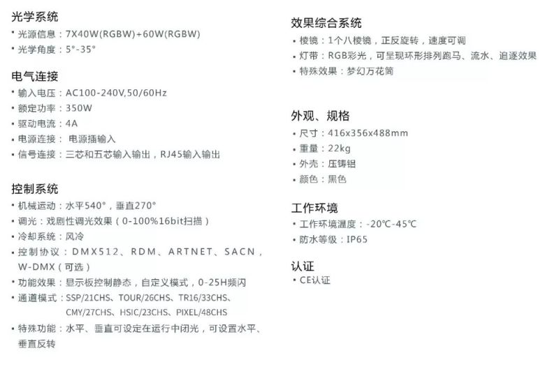 GETshow第二天，雅江光电持续火爆！