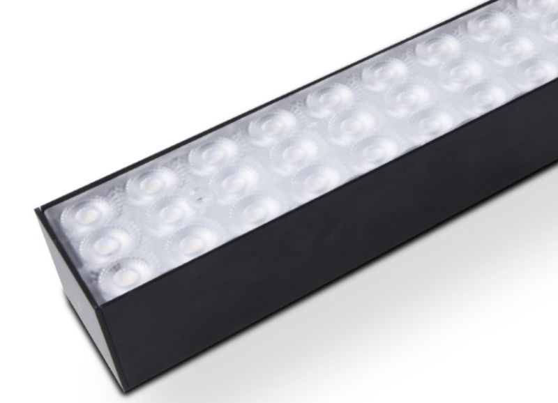 水果不自由，该背锅的还有这束光