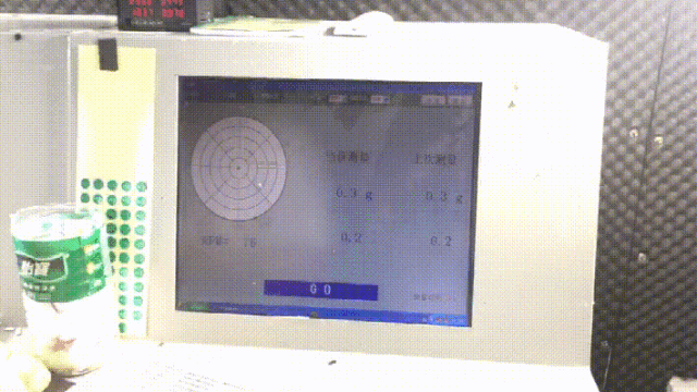 风扇灯到底值不值得买？开箱评测来了