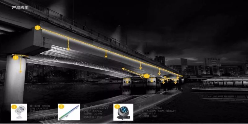 【雅江杯】光科技创意设计大赛作品展示（Part 1）