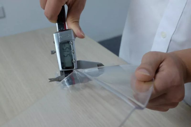 风扇灯到底值不值得买？开箱评测来了