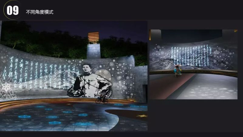 【雅江杯】光科技创意设计大赛作品展示（Part 2）