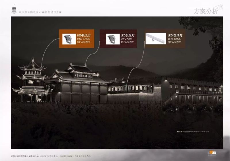 【雅江杯】光科技创意设计大赛作品展示（Part 4）